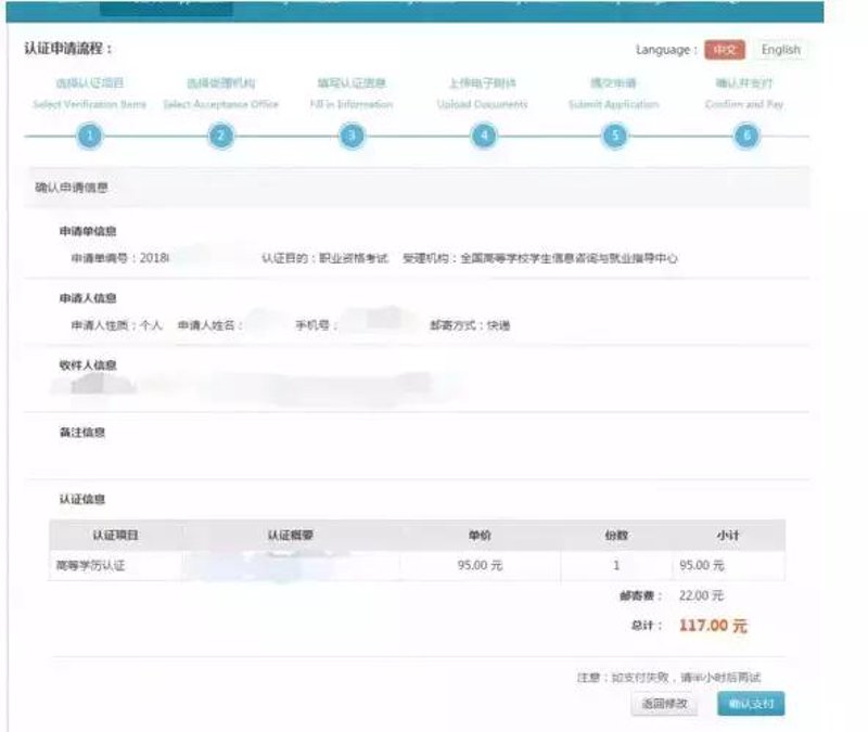 如何为你的企业找到最合适的体系认证报价？让我们一起看看不同认证机构的优劣对比吧。