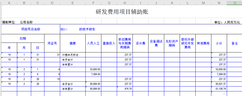 20000认证价格:新手如何选择最划算方案?在移动支付时代,20000认证已成为许多商家和个人必备的工具。