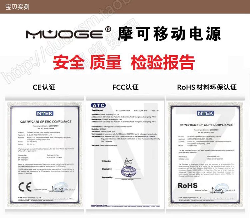27001认证费用是多少?这个疑问常常困扰着众多企业。